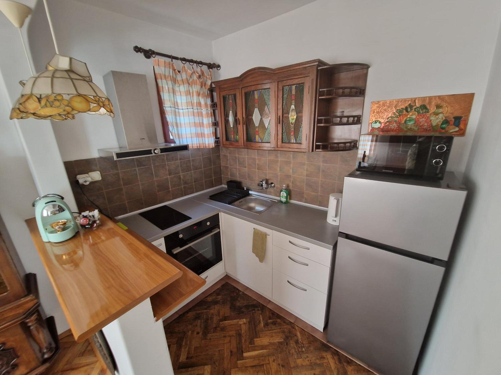 Ap Malinov 15 Apartamento Varna Exterior foto